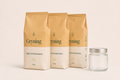 Apple & Cardamom - Value Pack